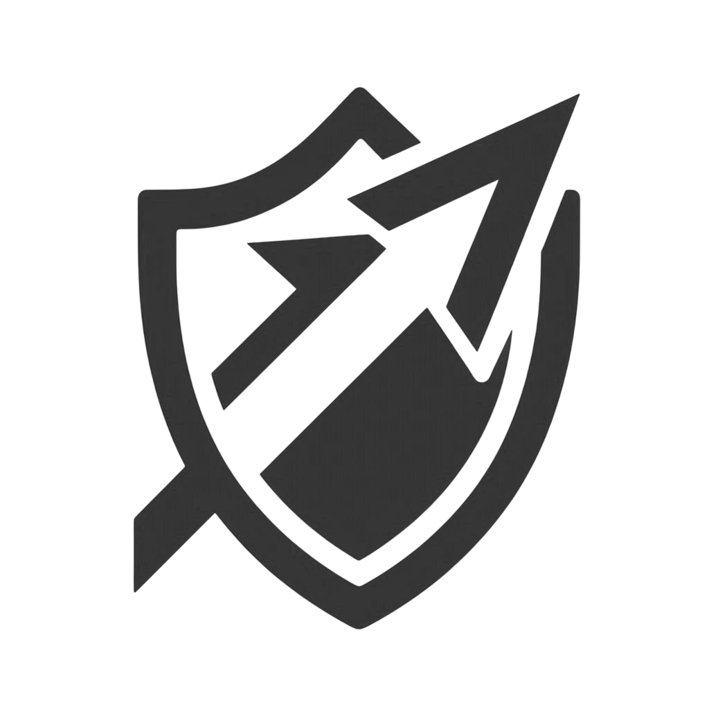 InsurScale